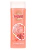 Imperial Leather Grapefruit And Pomegrante Shower Cream