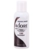 Adore Shining Semi Permanent Hair Color Mahogany