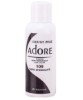 Adore Shining Semi Permanent Hair Color Dark Chocolate