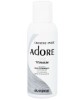 Adore Shining Semi Permanent Hair Color Titanium