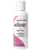 Adore Shining Semi Permanent Hair Color Pink Petal