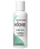 Adore Shining Semi Permanent Hair Color Sweet Mint