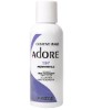 Adore Shining Semi Permanent Hair Color Periwinkle