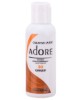 Adore Shining Semi Permanent Hair Color Ginger