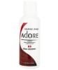 Adore Shining Semi Permanent Hair Color Wild Cherry