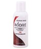 Adore Shining Semi Permanent Hair Color Copper Brown