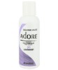 Adore Shining Semi Permanent Hair Color Lavender