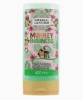 Imperial Leather Monkey Business Icons Shower Gel