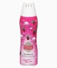 Imperial Leather Raspberry Flamingo Foamburst Body Wash