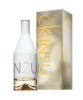 CK IN2U Her Eau De Toilette Spray