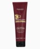 Keratin Pro Smooth And Strengthen Conditioner 
