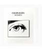 Calvin Klein Women Eau De Parfum