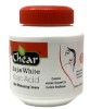 Chear Kojie White Kojic Acid Skin Cream