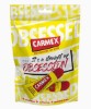 Carmex Its A Straight Up Obsession Moisturising Lip Balm