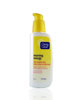 Skin Brightening Daily Facial Moisturiser