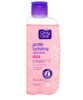 Gentle Hydrating Oil Free Daily Wash