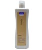 Viton Go Blonde Gel Base Developer