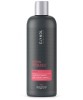 Kera Rebuild Renew Fortifying Shampoo
