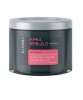 Kera Rebuild Replenish Restructuring Treatment Jar
