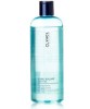 Pure Volume Energise Volume Shampoo