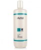 Smooth Refine Smoothing Shampoo