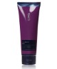 Wonder 10 Spell Shampoo