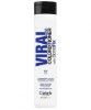 Viral Hybrid Blue Colorditioner With Bondfix Conditioner