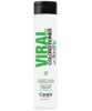 Viral Hybrid Green Colorditioner With Bondfix Conditioner