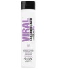 Viral Hybrid Lilac Colorditioner With Bondfix Conditioner