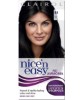 Demi Permanent Color 83 Black