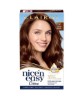 Nice N Easy Creme Permanent Colour 5W Medium Mocha Brown