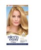 Nice N Easy Creme Permanent Colour 8 Medium Blonde