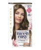 Nice N Easy Permanent Hair Color 6 Light Brown