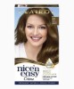 Creme Permanent Color 6G Light Golden Brown