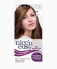 No Ammonia Hair Color 24 Washes 76 Light Golden Brown