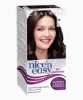 Nice N Easy Demi Permanent Color 79 Dark Brown