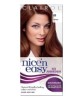 No Ammonia Hair Color 24 Washes