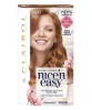 Clairol Nice N Easy Permanent Colours 8WR Golden Auburn