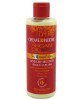 Argan Oil Moisture Recovery Leave In Curl Milk