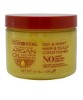 Argan Oil Day And Night Hair And Scalp Conditioner