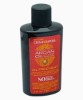 Argan Oil From Morocco Oil Treatment