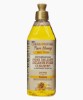 Pure Honey Hair Food Strengthening Pure Delight Sulfate Free Cleanser