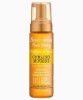 Pure Honey Moisture And Twist Curling Mousse