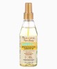 Pure Honey Scalp Refresh Invigorating Leave In Spray