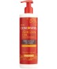 Argan Oil Pure Licious Co Wash Cleansing Conditioner