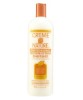 Chamomile And Comfrey Moisture Extreme Conditioner