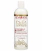 Argan Oil Plex Breakage Defense Restoring Shampoo