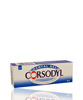 Corsodyl Dental Gel