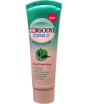 Corsodyl Daily Gum and Tooth Paste