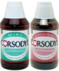 Mouthwash
